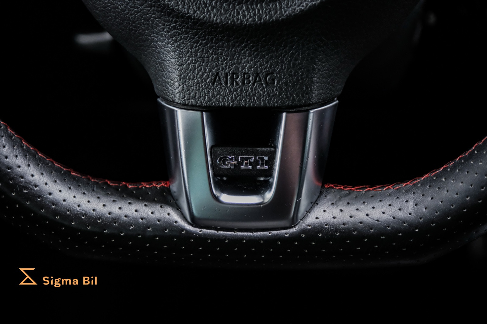 Bilde av Volkswagen Polo