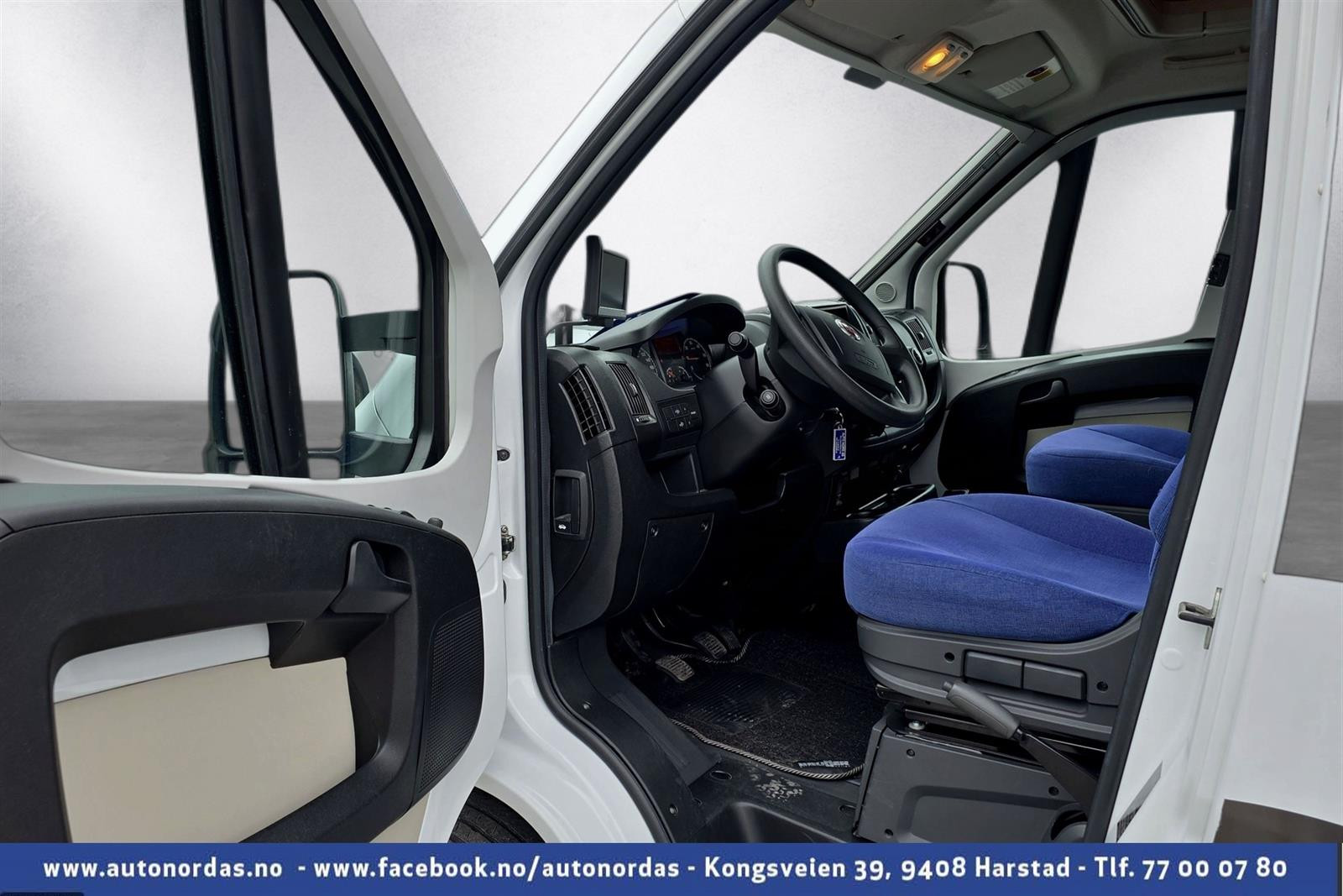 Gallery image 10