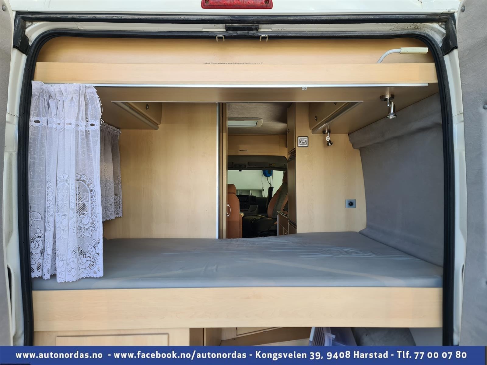 Gallery image 36
