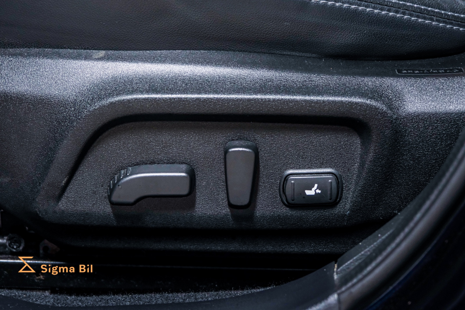 Bilde av Subaru Outback