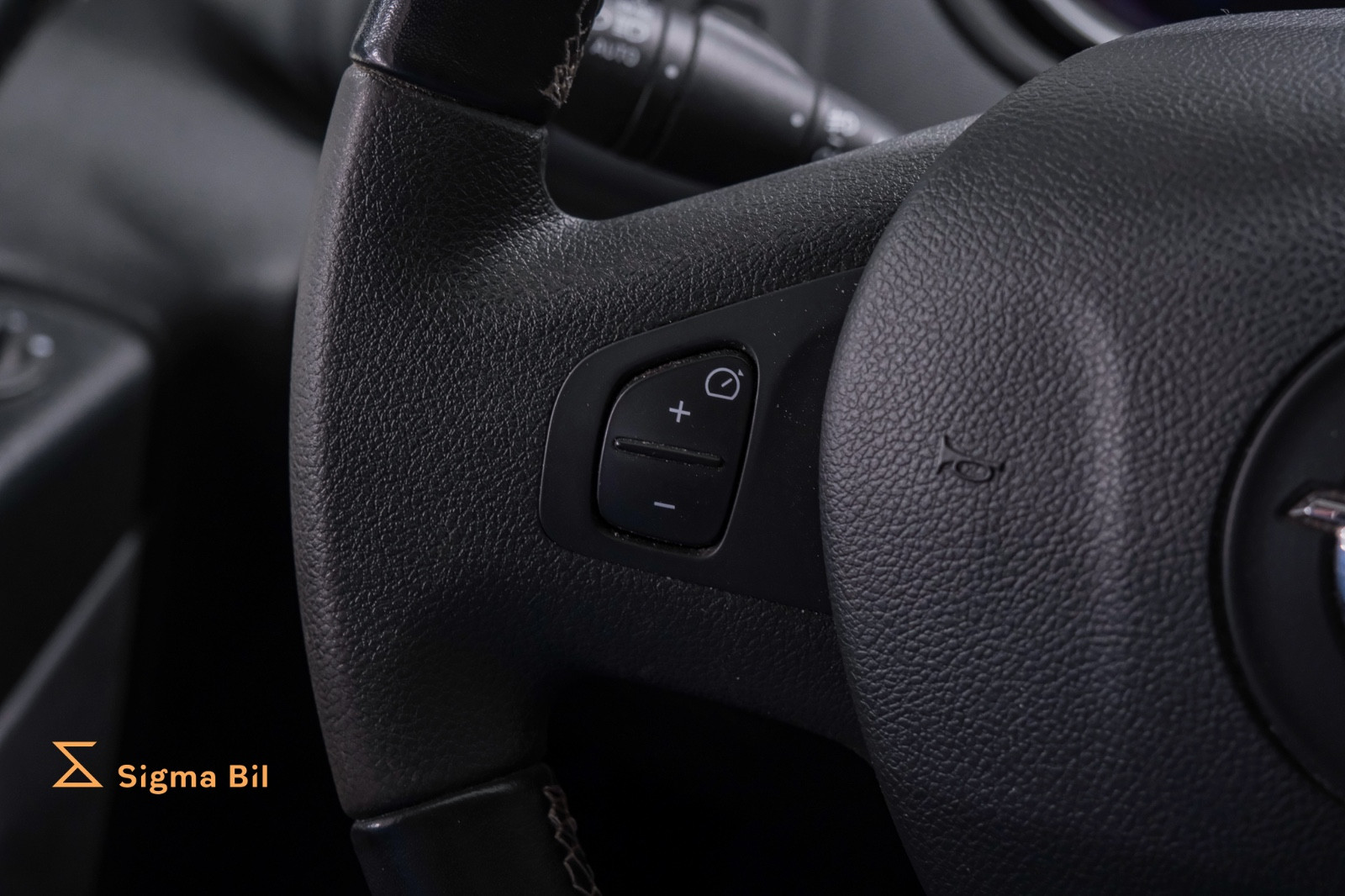 Bilde av Opel Vivaro