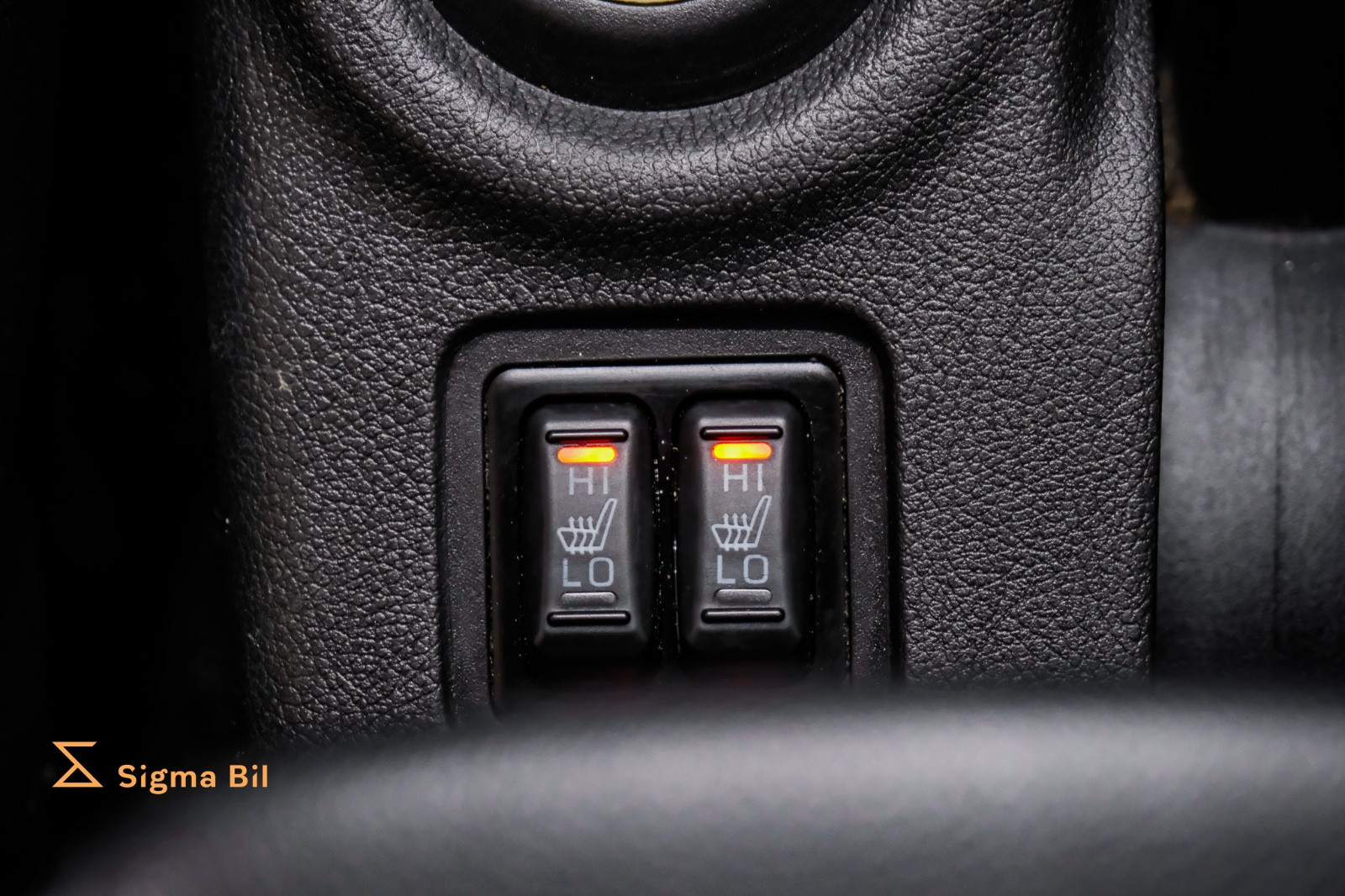 Bilde av Mitsubishi Outlander
