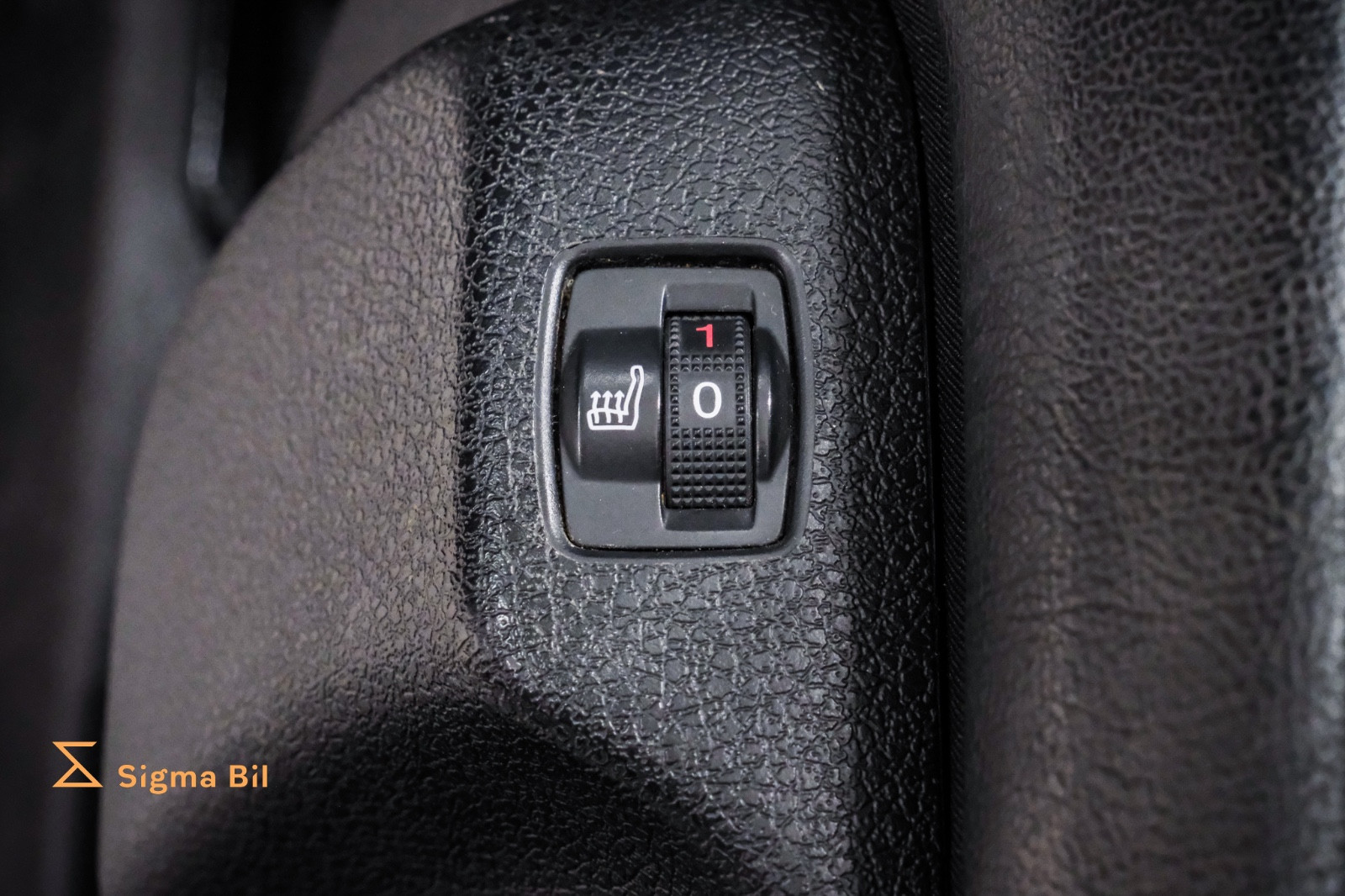 Bilde av Toyota Proace