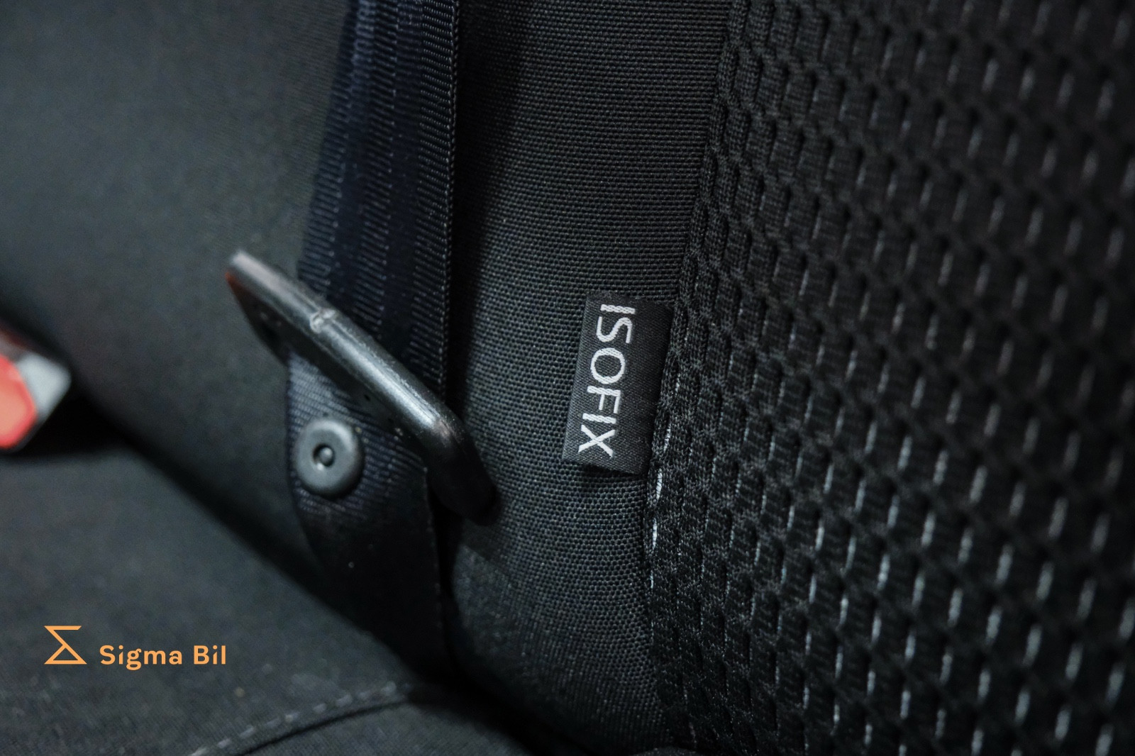 Bilde av Peugeot 208