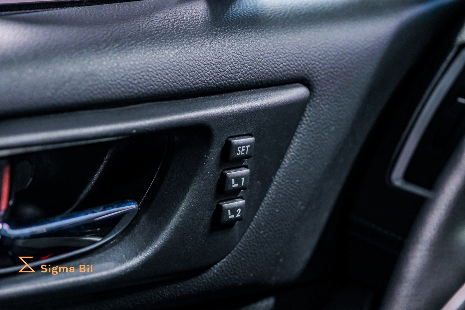 Bilde av Subaru Outback