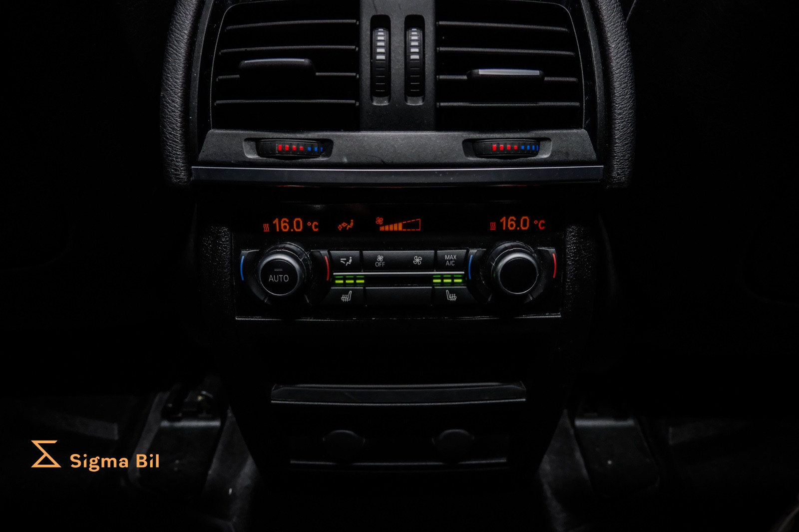 Bilde av BMW X5