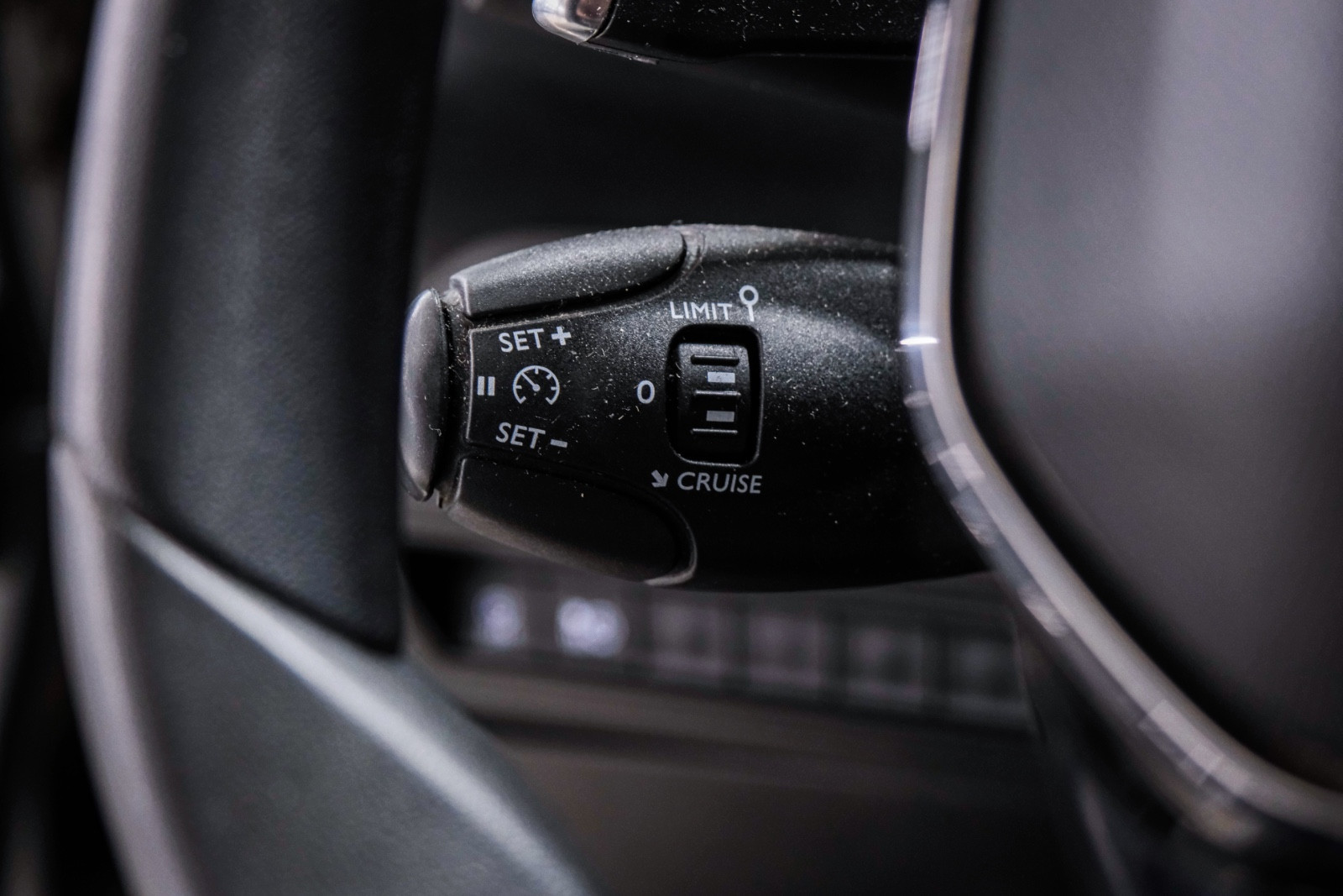 Bilde av Peugeot Partner