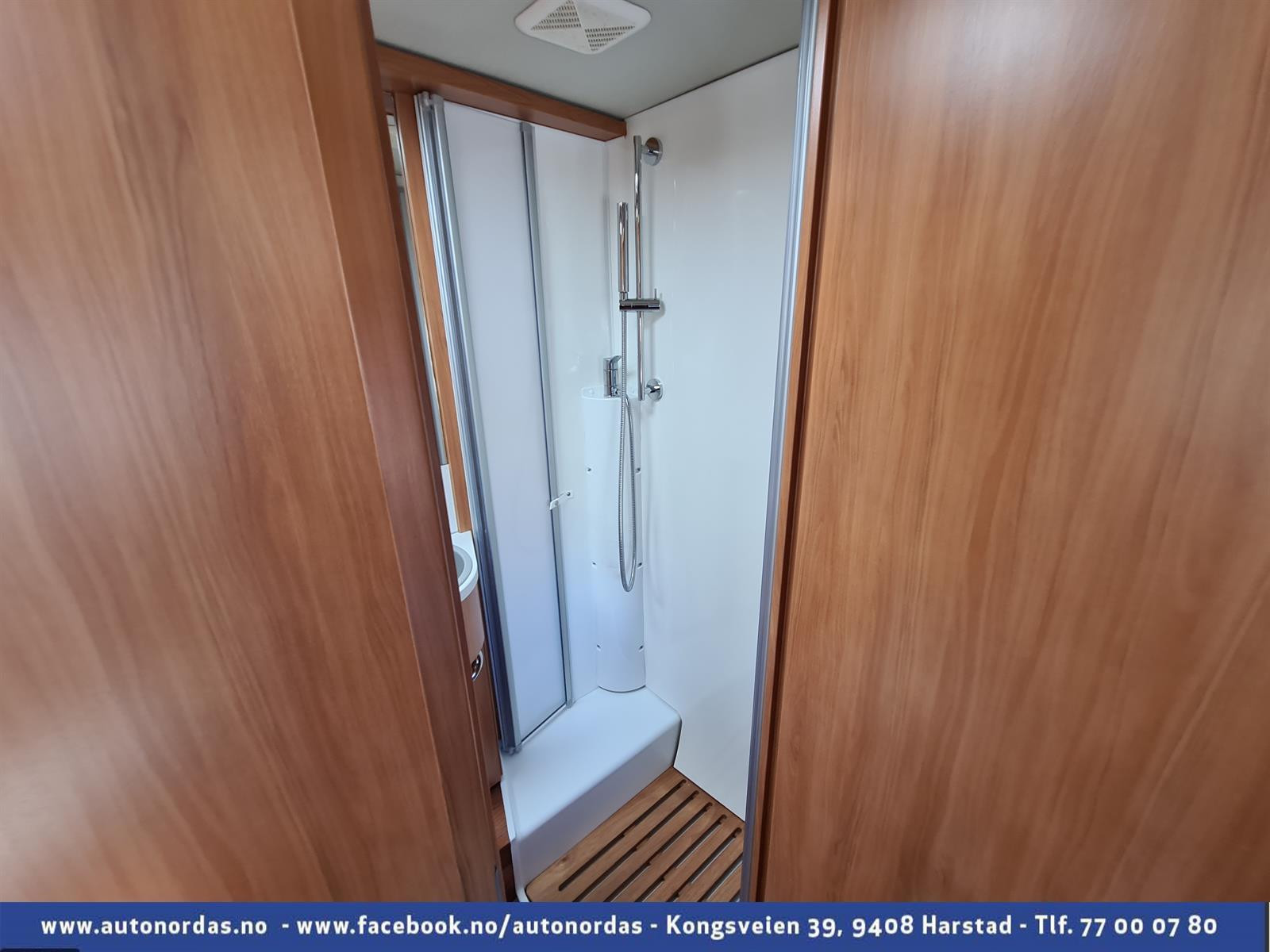 Gallery image 37