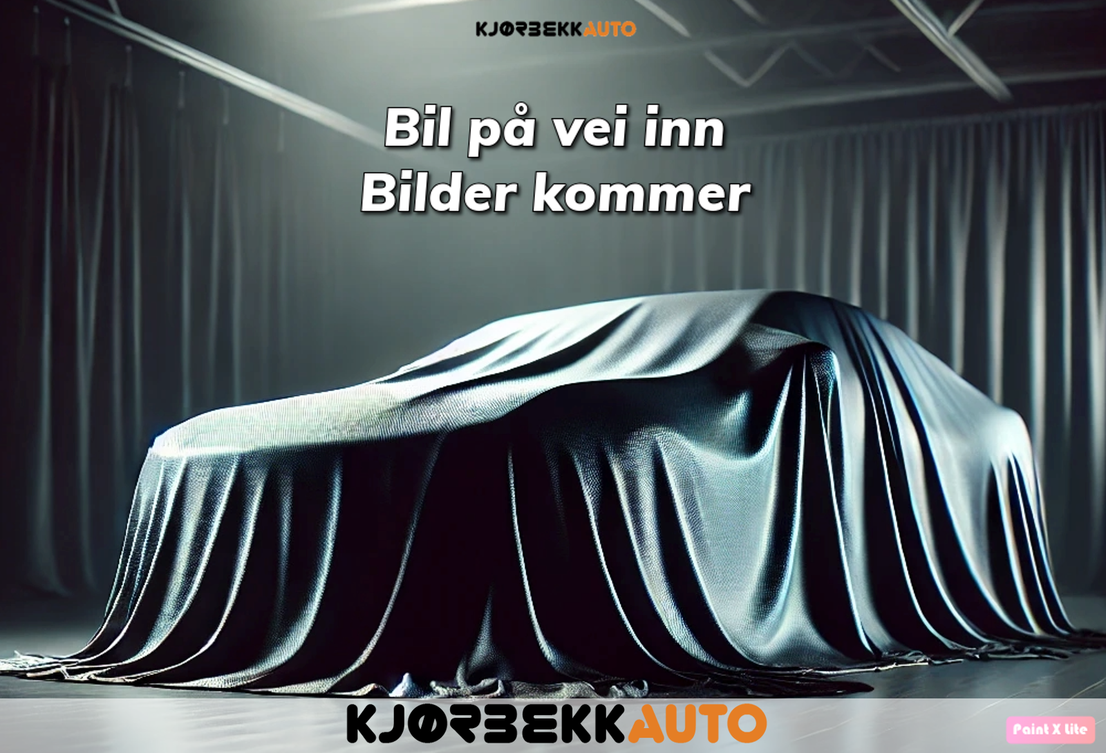 Mercedes-Benz GLC 350E 4MATIC BURMEISTER AMG X2 R.KAM KROK NY SERVICE +