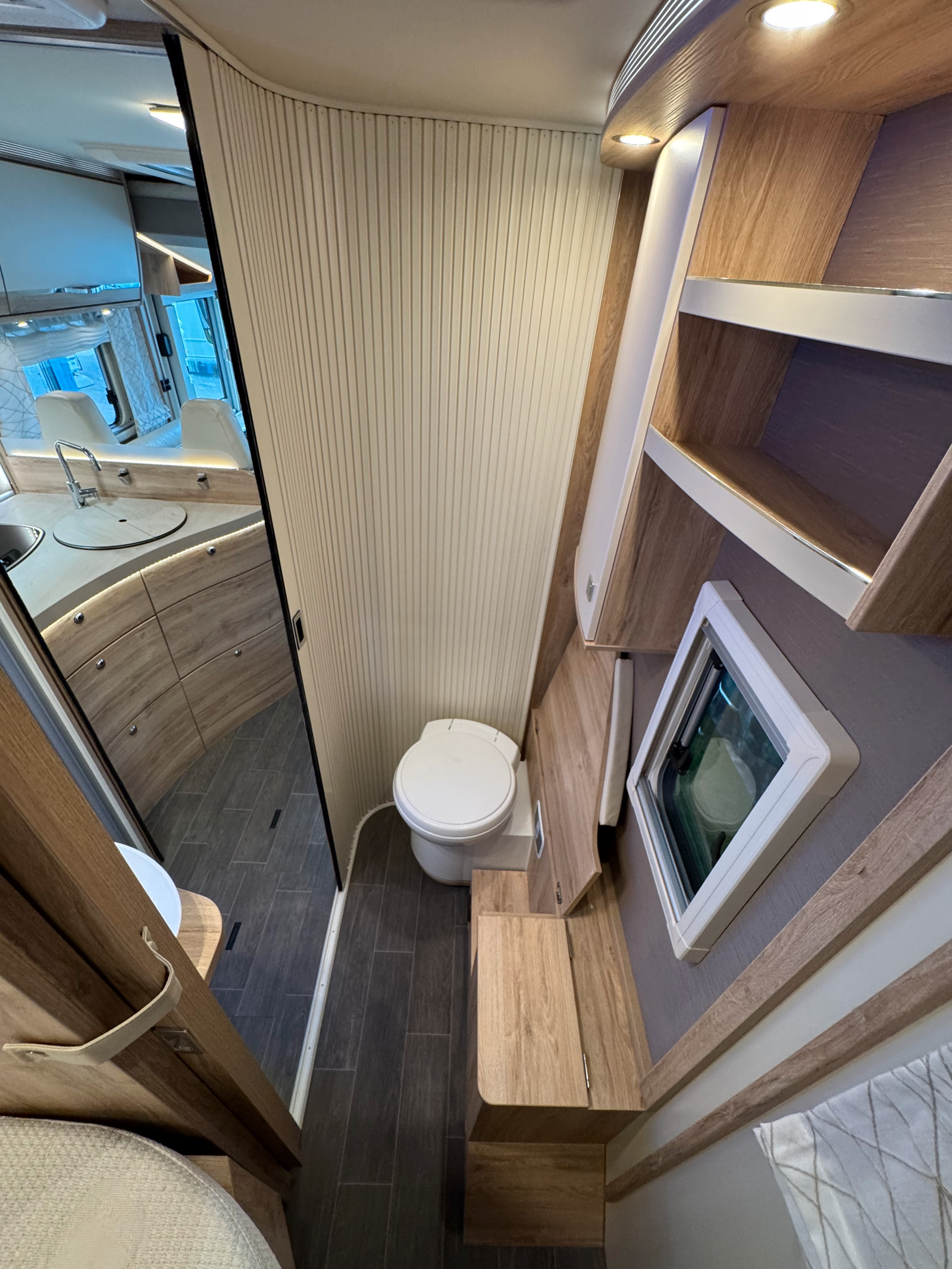 Gallery image 9