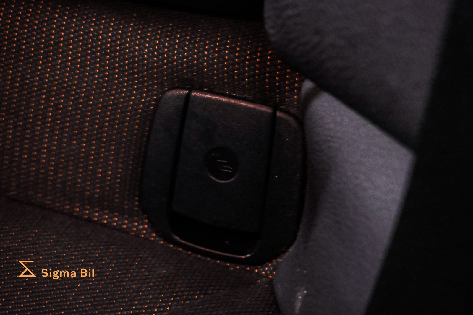 Bilde av BMW X1