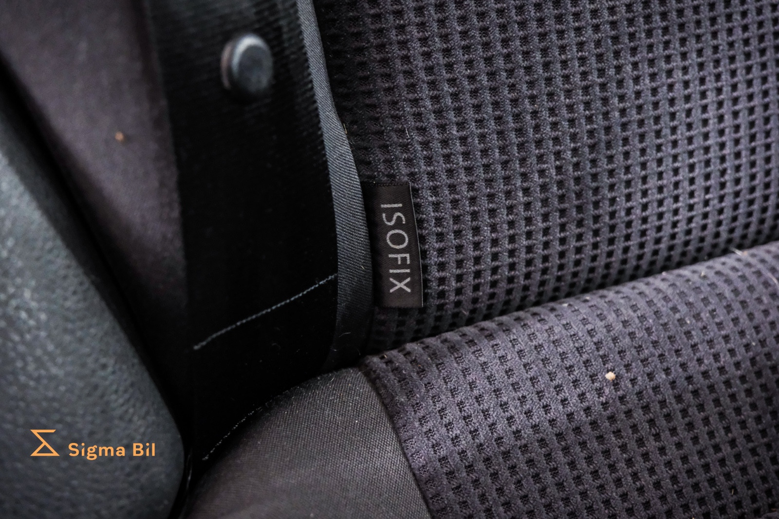 Bilde av Volkswagen Polo