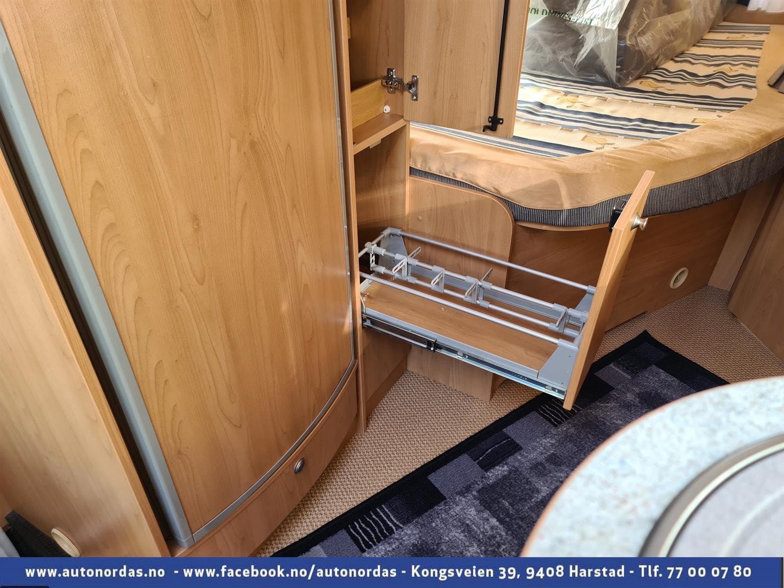 Gallery image 33