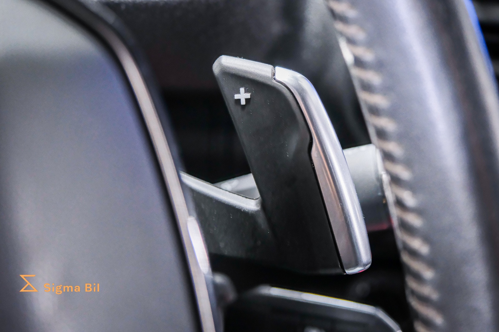 Bilde av Peugeot Partner