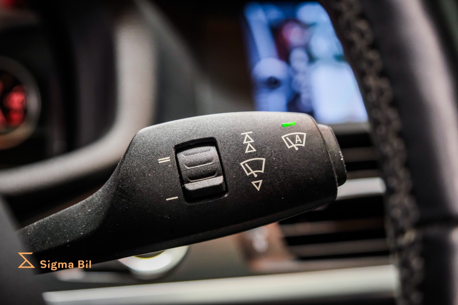 Bilde av BMW X3
