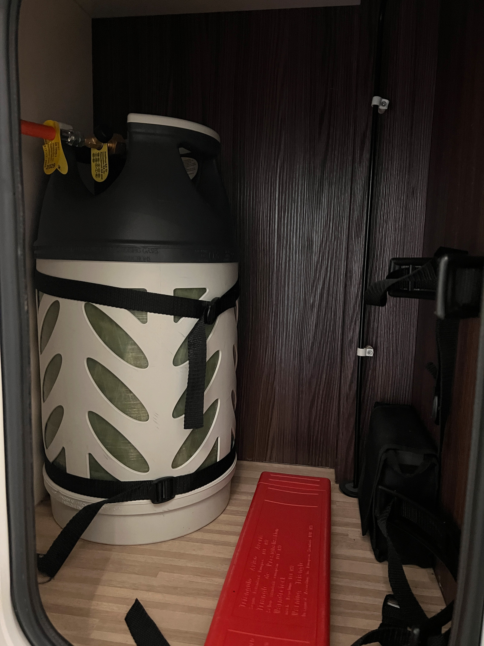 Gallery image 31