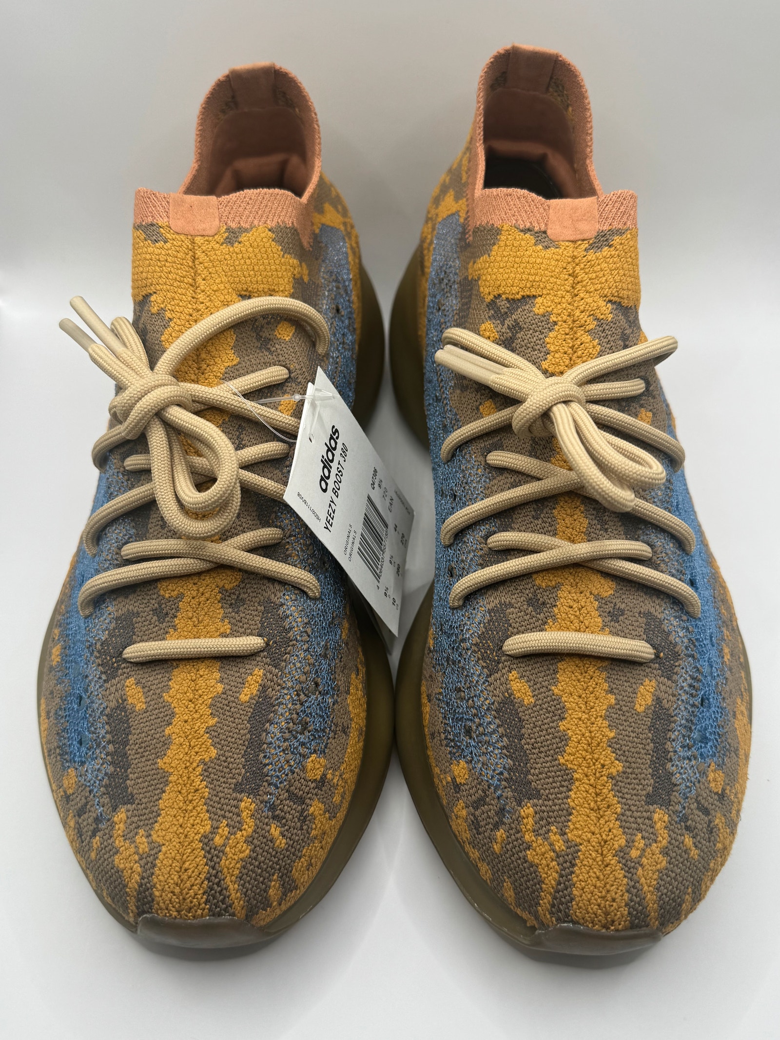 3dc98c0b-5991-41c0-a339- 