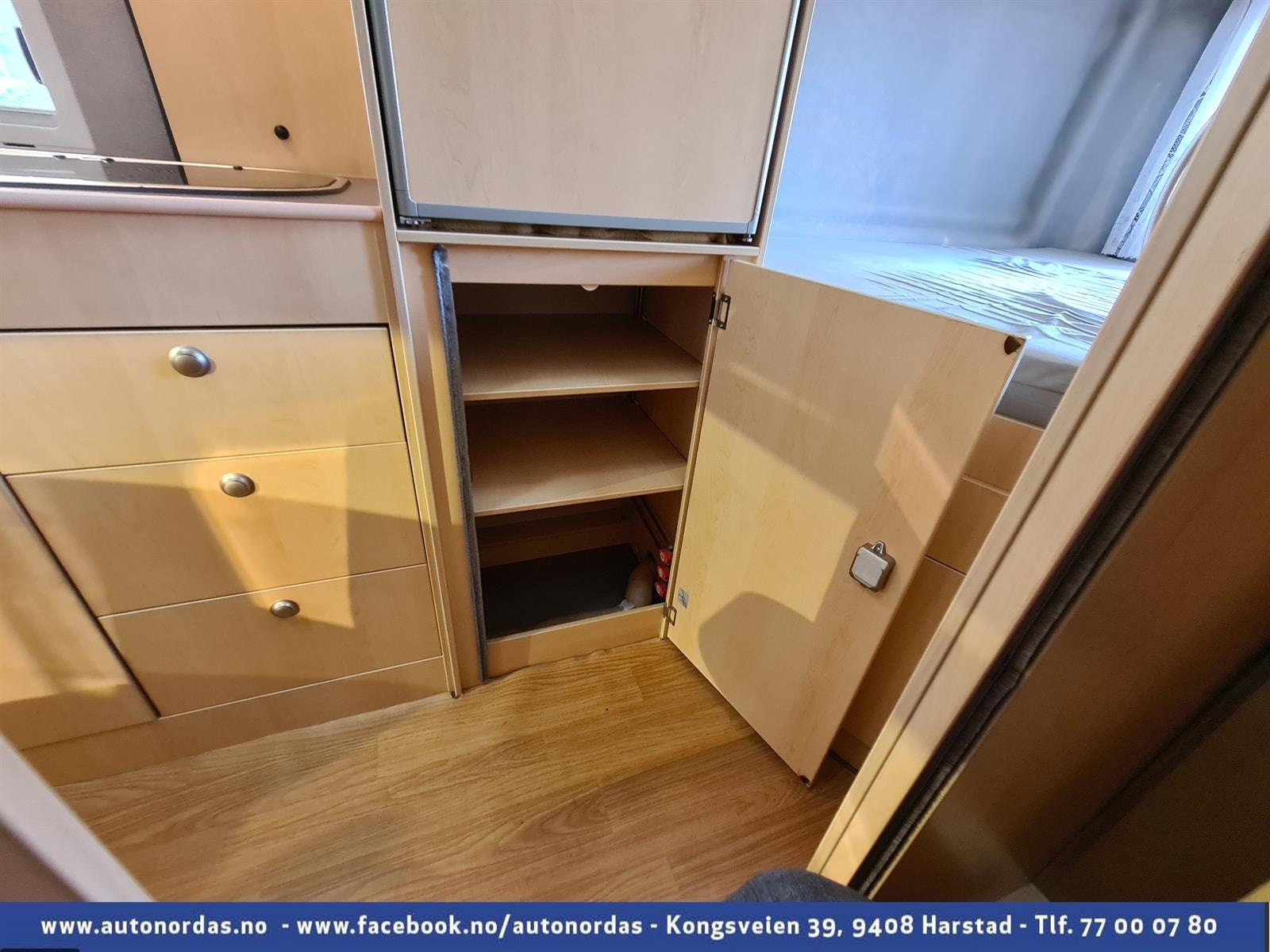 Gallery image 29
