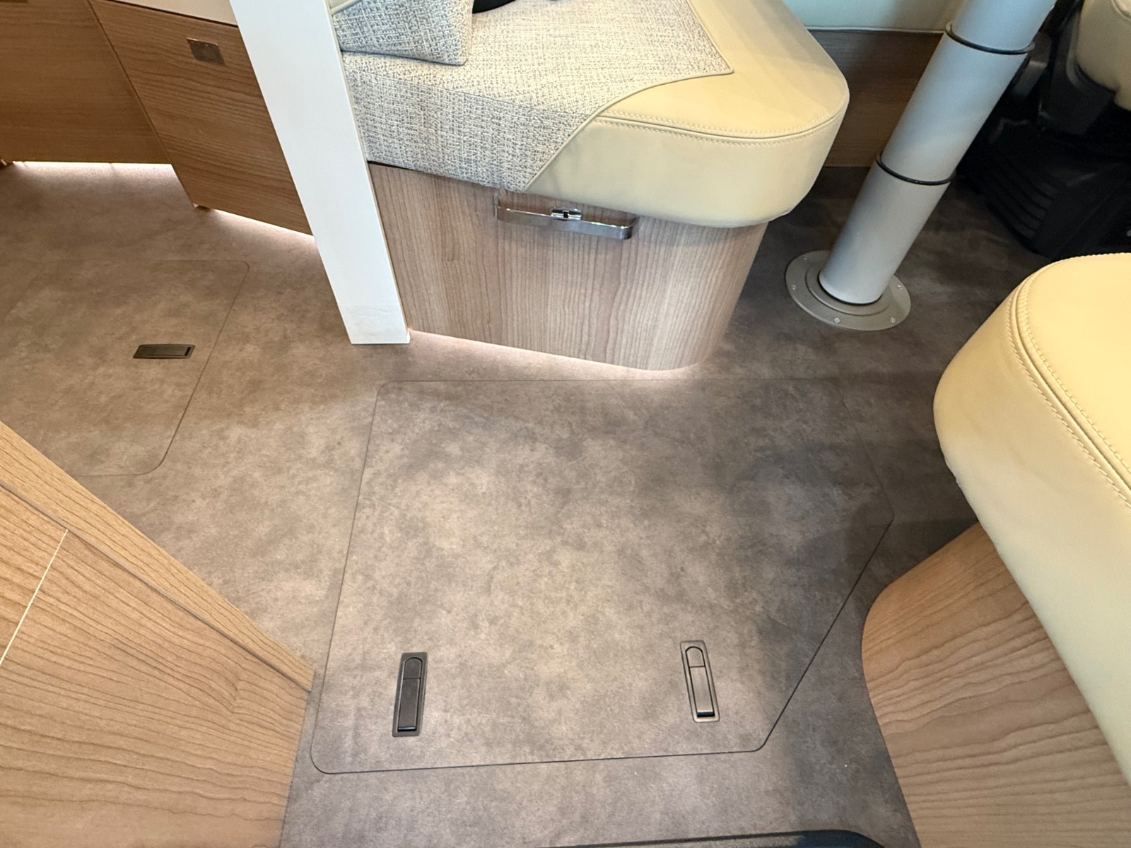 Gallery image 49