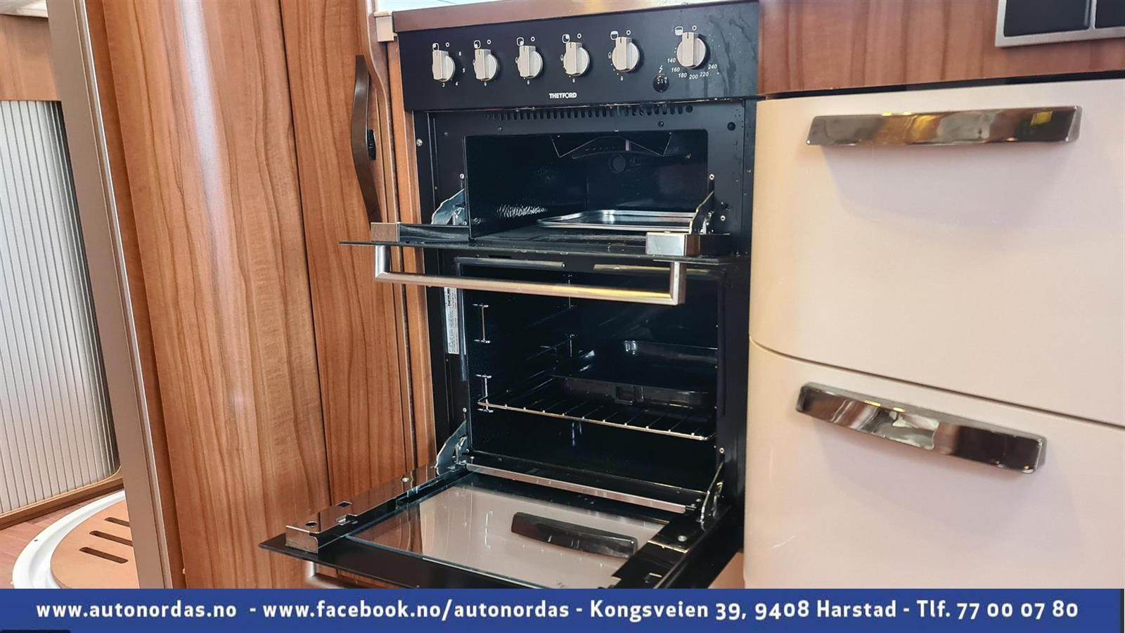 Gallery image 36