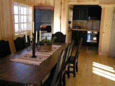 Innvendig Galleribilde