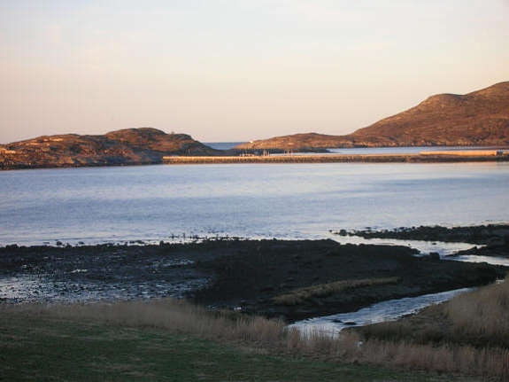 nyutsikt2 Galleribilde