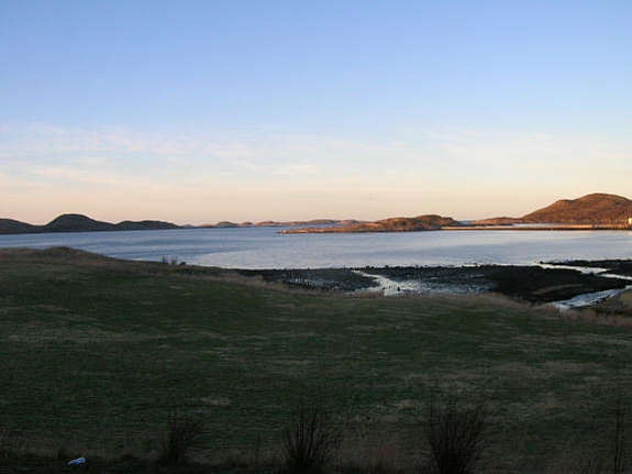 nyutsikt4 Galleribilde