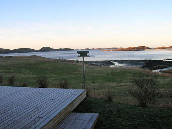 nyutsikt3 Galleribilde