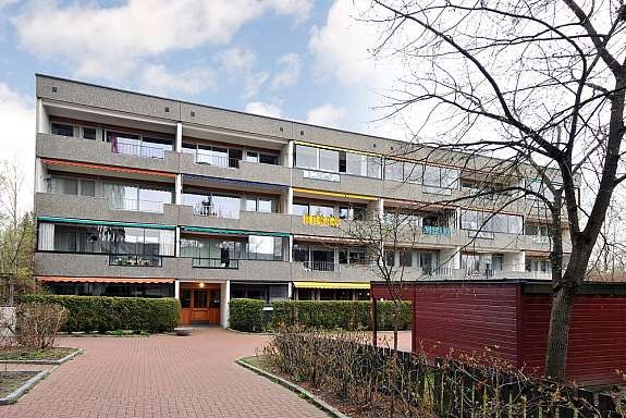 Hovedbilde Galleribilde