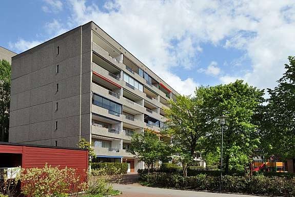 Hovedbilde Galleribilde