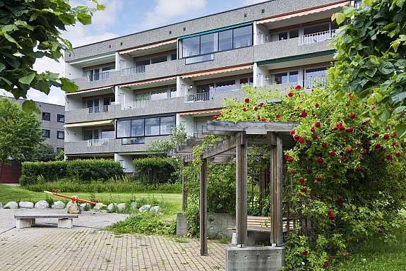 Hovedbilde Galleribilde