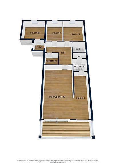 165976_01_eie_UF_3D Galleribilde