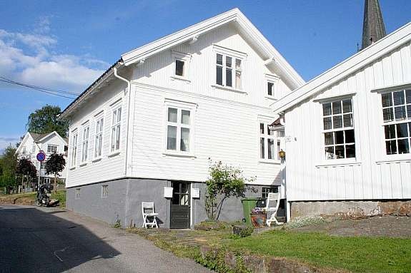 Image00011 Galleribilde