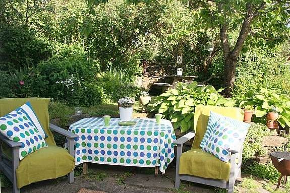 Image00001 Galleribilde