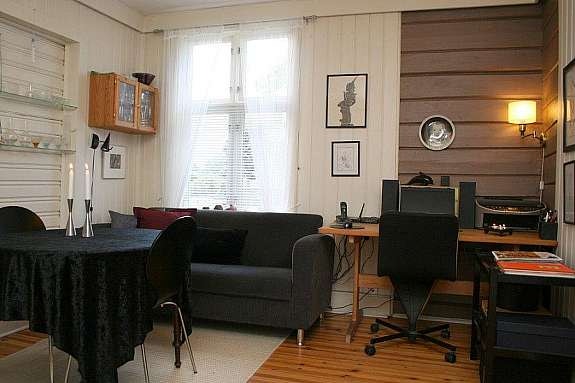 Image00021 Galleribilde