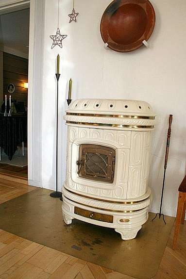 Image00014 Galleribilde