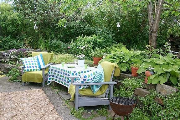 Image00005 Galleribilde