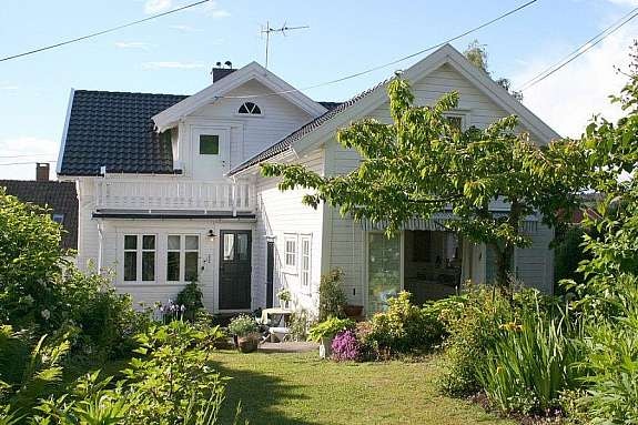 Image00008 Galleribilde