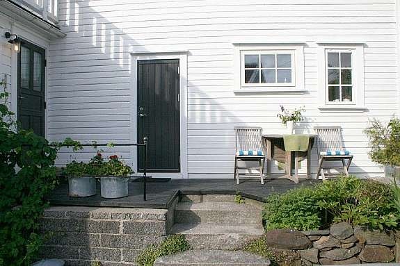 Image00010 Galleribilde