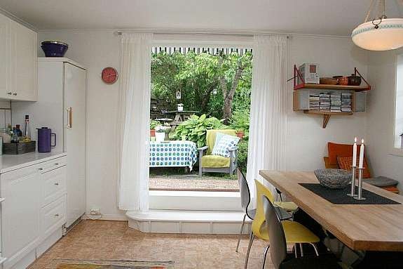 Image00015 Galleribilde