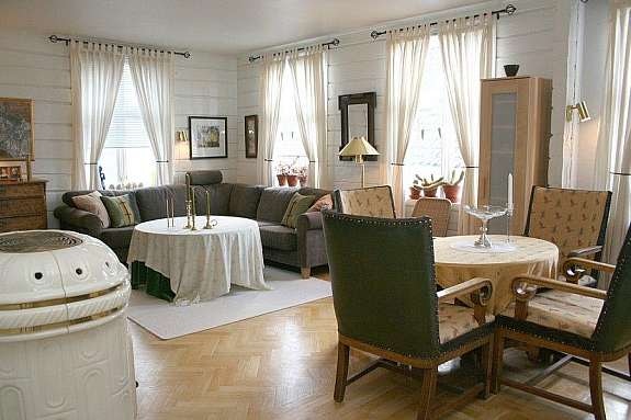 Image00022 Galleribilde