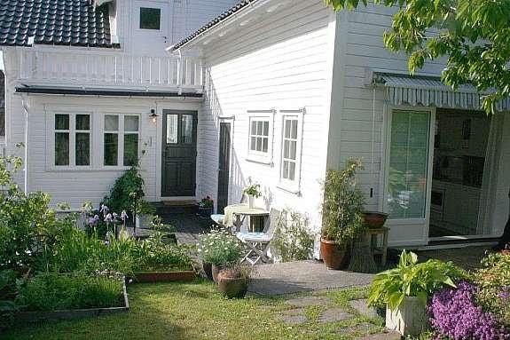 Image00009 Galleribilde