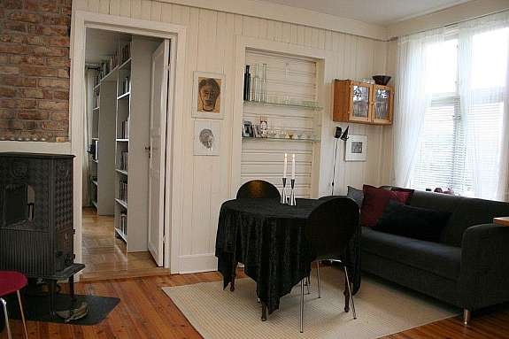 Image00020 Galleribilde