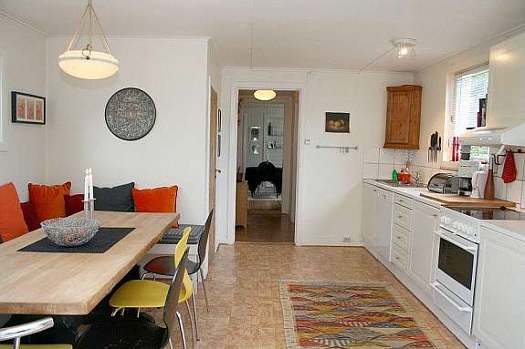 Image00017 Galleribilde