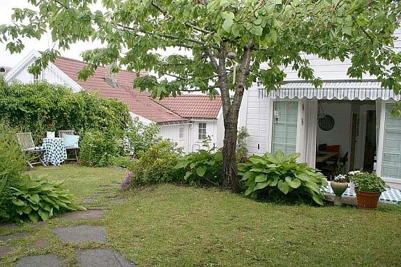 Image00006 Galleribilde