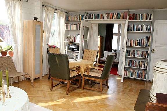 Image00024 Galleribilde