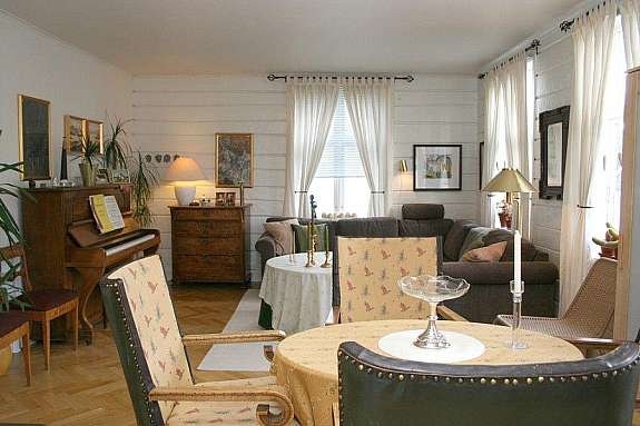 Image00023 Galleribilde