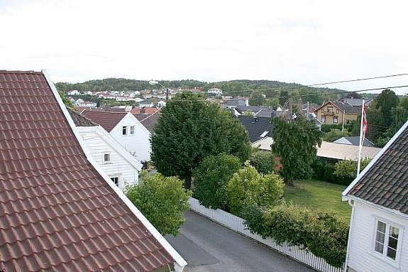 Image00004 Galleribilde