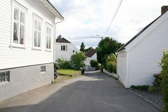 Image00012 Galleribilde