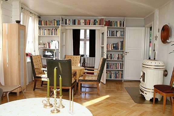 Image00025 Galleribilde